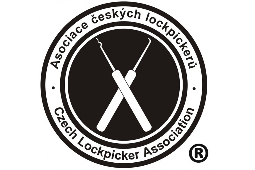 10th Czech Lockpicking Championship 2019 – Eugen Ivanov Memorial