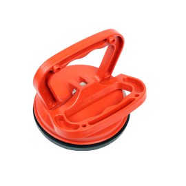 Suction Cup 40 Kg