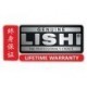 Genuine Lishi YM30 2-in-1Pick/Decoder