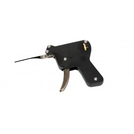 Manual Pick Gun (US)