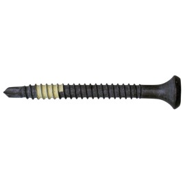 Pull Screws ZIEH-FIX® 4,2 mm (50 pcs)