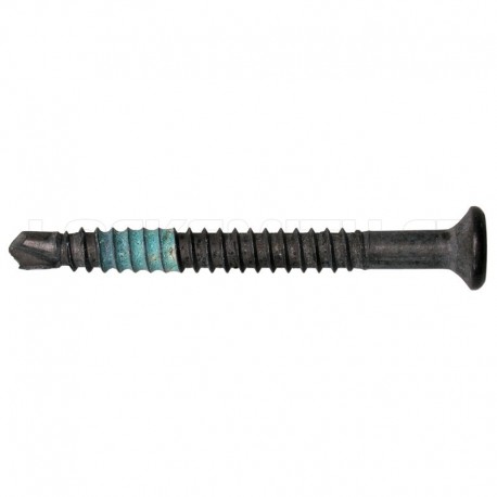 Pull Screws ZIEH-FIX® 4,8 mm (10 pcs)