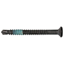 Pull Screws ZIEH-FIX® 4,8 mm (50 pcs)