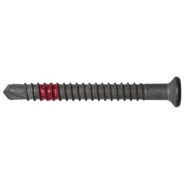 Pull Screws ZIEH-FIX® 5,5 mm (10 pcs)