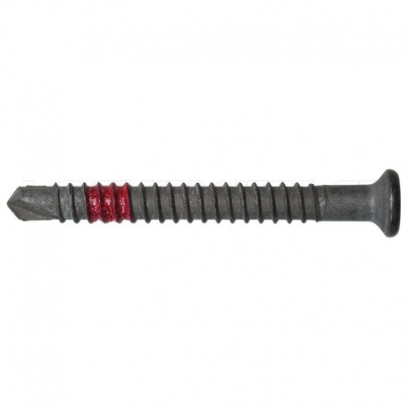 Pull Screws ZIEH-FIX® 5,5 mm (50 ks)
