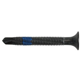 Pull Screws - ZIEH-FIX® 6 mm (50 pcs)