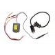 MiraClone VW/Opel Cable D4