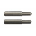 Diamond & Carbide Engraving Tip Pack - 4 mm