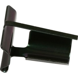 Mounting Clamp Profile 5-Pin
