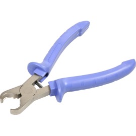 Mounting Pliers