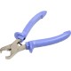 Mounting Pliers