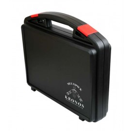 Storage & Carrying Case for Kronos
