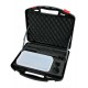 Storage & Carrying Case for Kronos