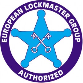 Exam Locksmith - Qualification