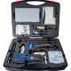 ZIEH-FIX® Tool Kit Ultimate "Standard"