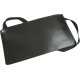 LockFff - Shoulder Bag For Door Spy Opener
