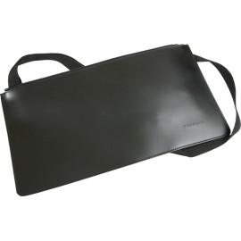 LockOff - Shoulder Bag For Door Spy Opener