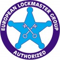 Qualification – Locksmith