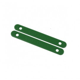 Handle Green Lockmaster®