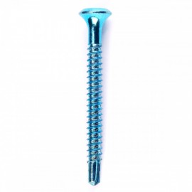 Pulling Screw No.1 (Blue 4,2 mm) 10pcs