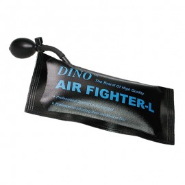Air Fighter Dino - L