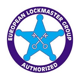 Sady planžet Lockmaster ®