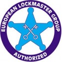 Sady planžet Lockmaster ®