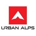 Urban Alps AG