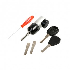 Automotive Lock Decoder Kit